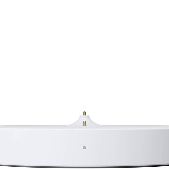 UE Power Up Wireless Charging Dock - Picture 5 of 7